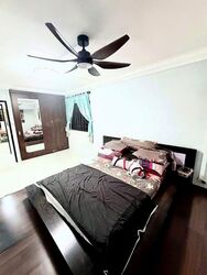 Blk 469 Choa Chu Kang Avenue 3 (Choa Chu Kang), HDB 5 Rooms #636424021